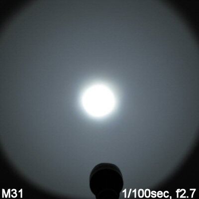 M31-Beam002.jpg