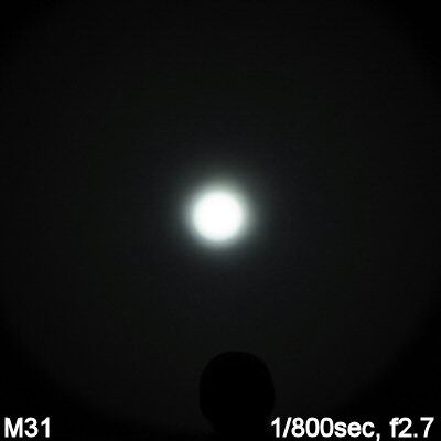 M31-Beam003.jpg