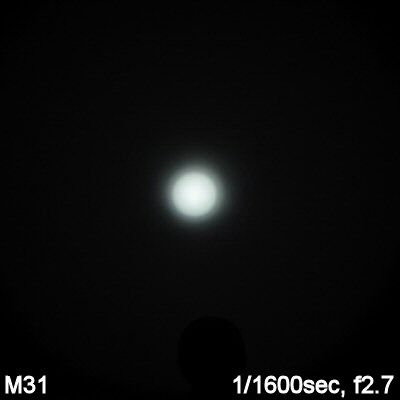 M31-Beam004.jpg