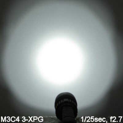 M3C4-3XPG-Beam001.jpg