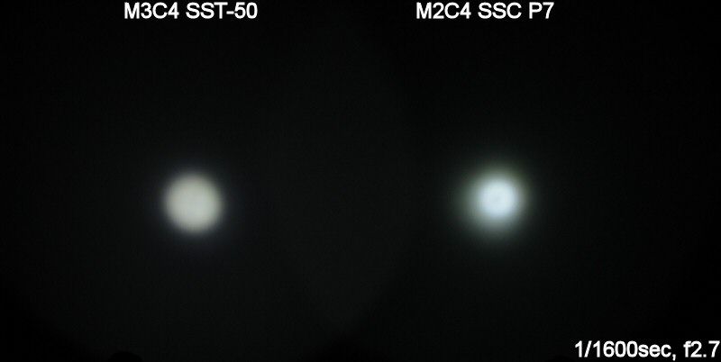 M3C4-Beam005.jpg