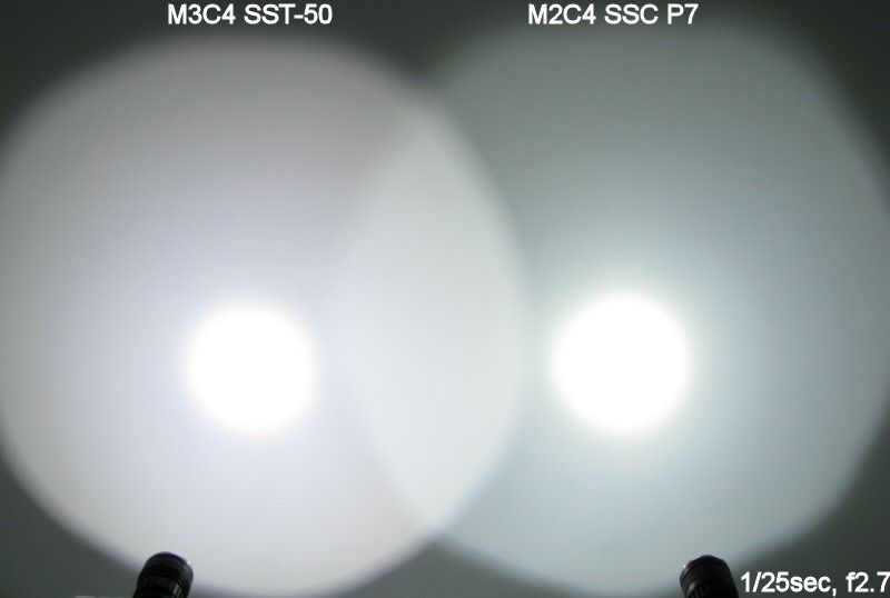 M3C4-Beam008.jpg