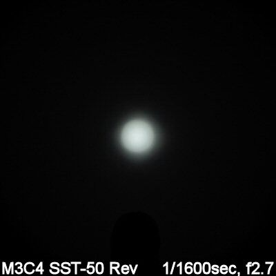 M3C4-SST50-2-Beam004.jpg