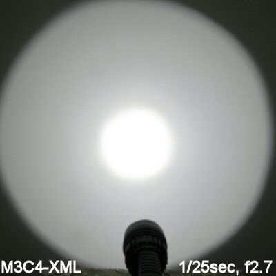M3C4XML-Beam001.jpg