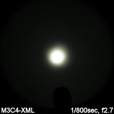 M3C4XML-Beam003.jpg