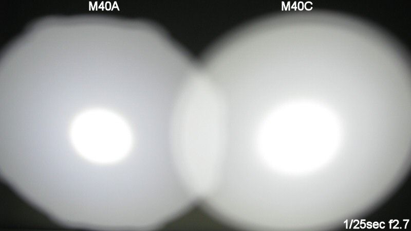 M40A036.jpg