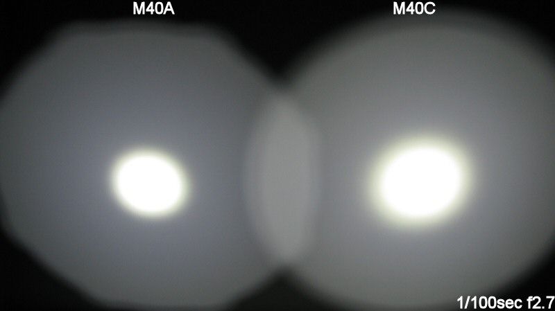 M40A037.jpg
