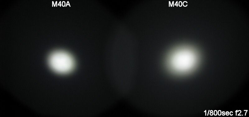 M40A038.jpg