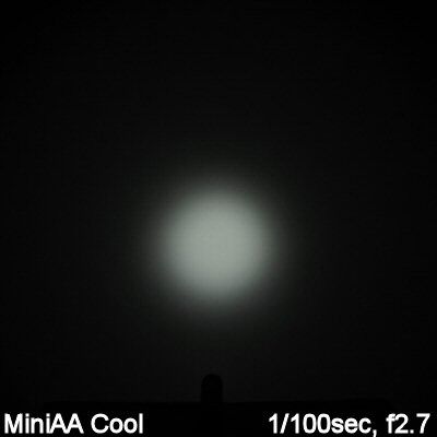 MiniAA-Beam002.jpg