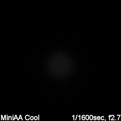 MiniAA-Beam004.jpg