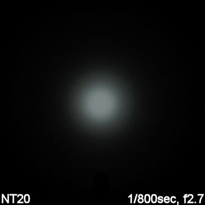 NT10-14670-Beam003.jpg