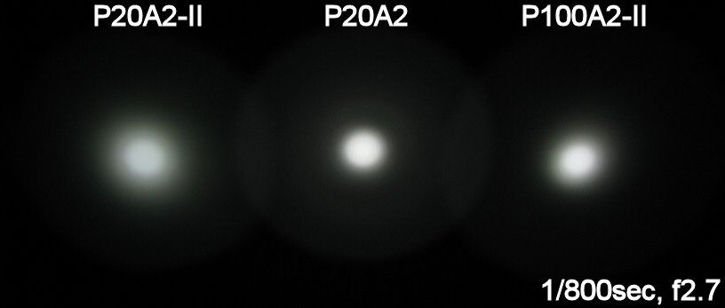 P20A2II-Beam800.jpg
