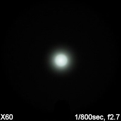 X60-Beam003.jpg