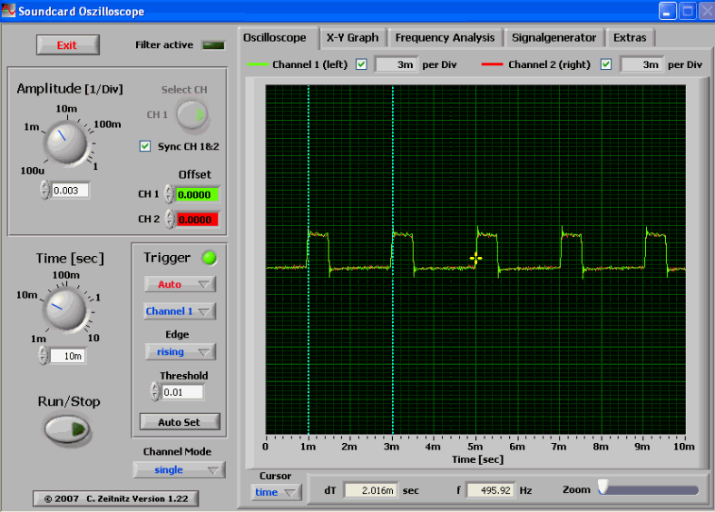 X60-PWM.gif