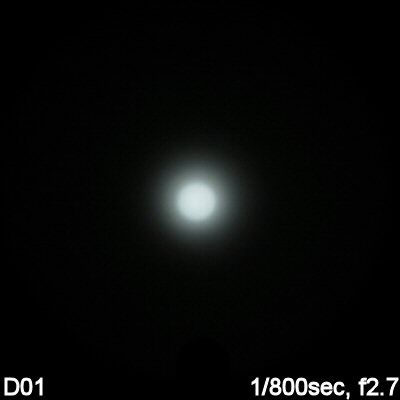 D01-Beam003.jpg