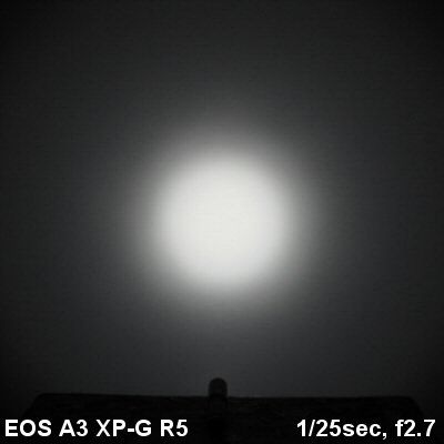 EOSA3-XPG-Beam001.jpg