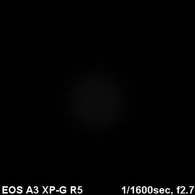 EOSA3-XPG-Beam004.jpg