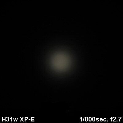 H31w-Beam003.jpg