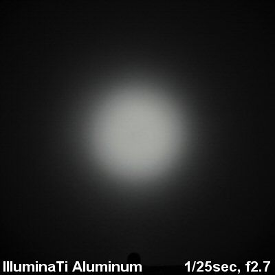 IlluminaTi-Al-Beam001.jpg