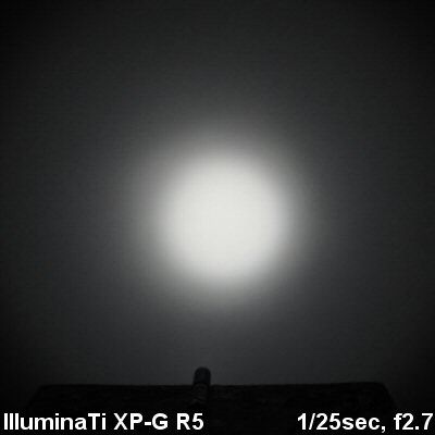 IlluminaTi-Beam001.jpg