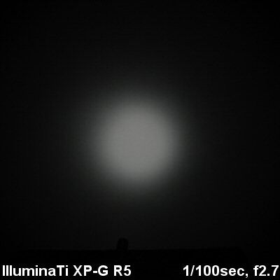 IlluminaTi-Beam002.jpg