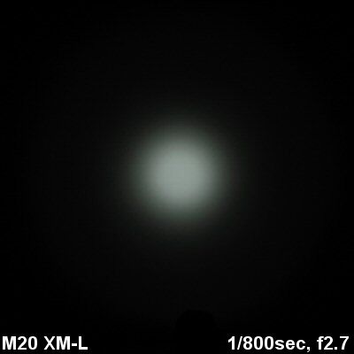 M20X-Beam003.jpg