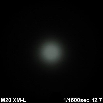 M20X-Beam004.jpg
