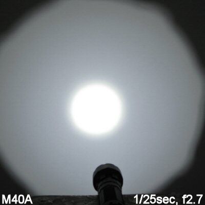 M40A-Beam001.jpg