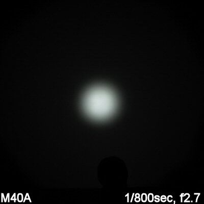 M40A-Beam003.jpg