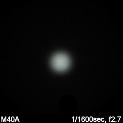 M40A-Beam004.jpg