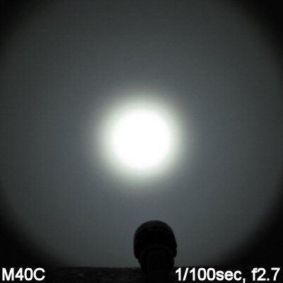M40C-Beam002.jpg