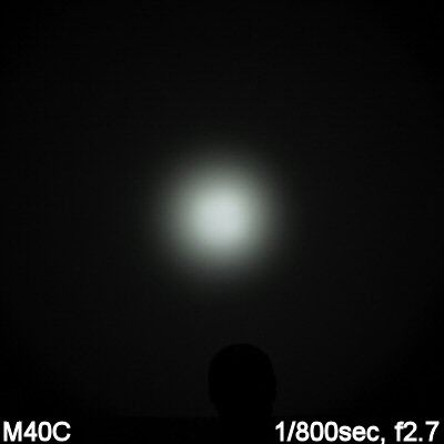 M40C-Beam003.jpg