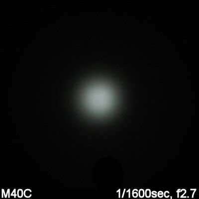 M40C-Beam004.jpg