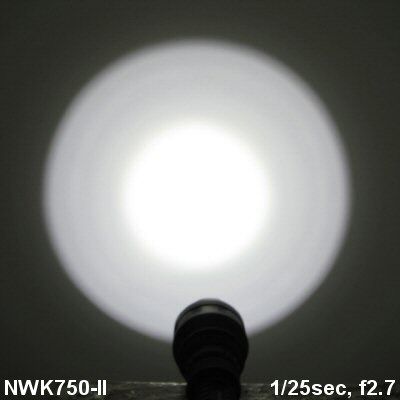 NWK750II-Beam001.jpg