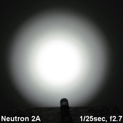 Neutron2A-Beam001.jpg