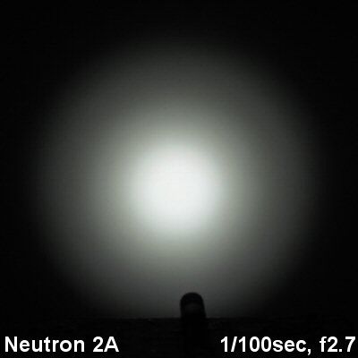 Neutron2A-Beam002.jpg