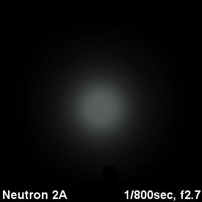 Neutron2A-Beam003.jpg