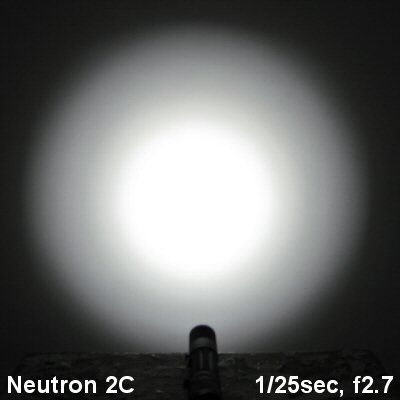 Neutron2C-Beam001.jpg