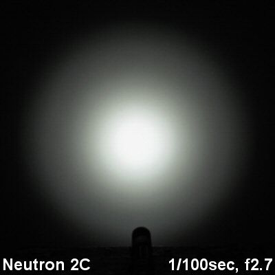 Neutron2C-Beam002.jpg