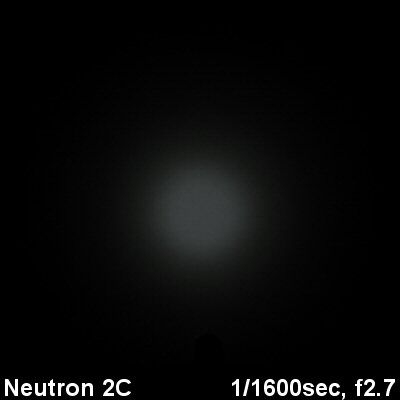 Neutron2C-Beam004.jpg
