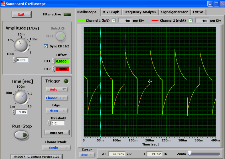 Neutron2C-Strobe.gif