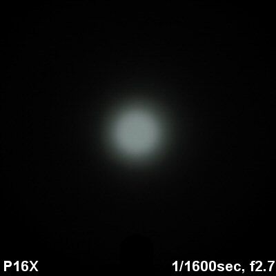 P16XYes-Beam004.jpg