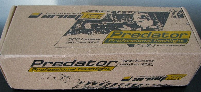 Predator004.jpg