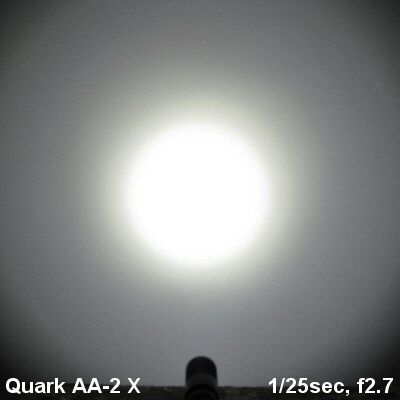 QAA-2X-Beam001.jpg