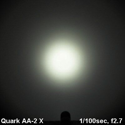 QAA-2X-Beam002.jpg