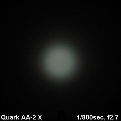 QAA-2X-Beam003.jpg