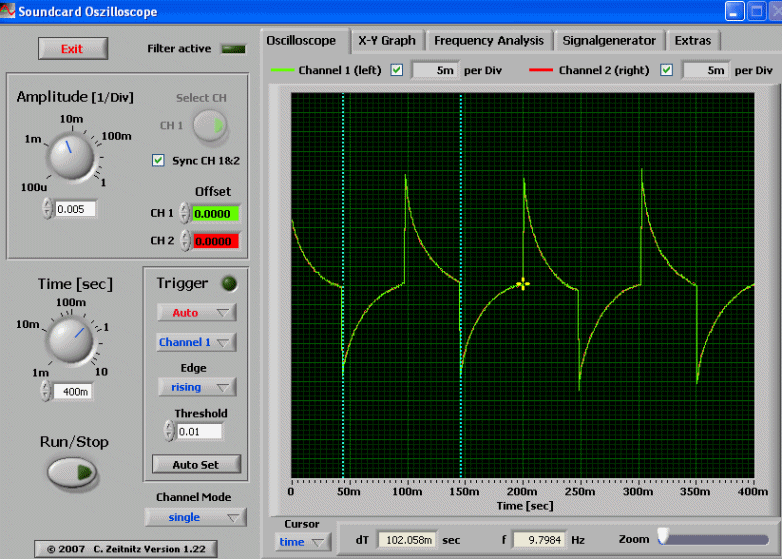 S1-Strobe.gif