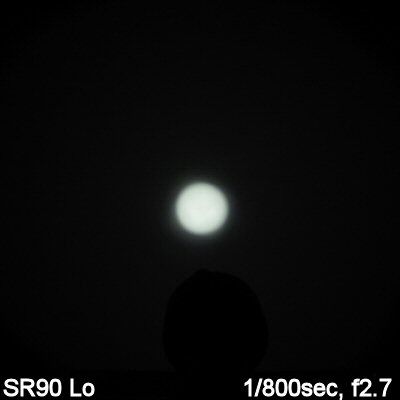 SR90-Lo-Beam003.jpg