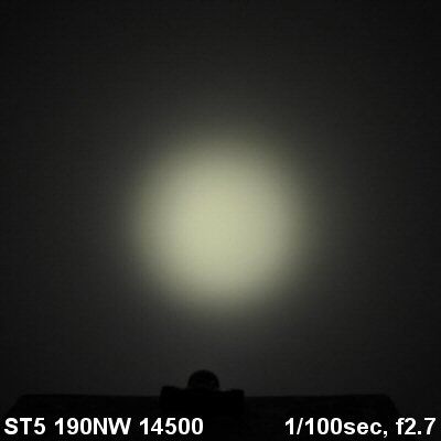 ST5NW-14500-Day-Beam002.jpg