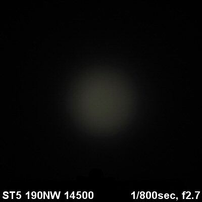 ST5NW-14500-Day-Beam003.jpg